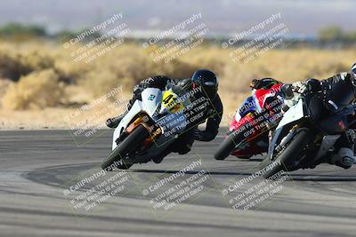 media/Dec-01-2024-TrackXperience (Sun) [[fa1e166fcf]]/Level 3/Session 5 (Turn 16)/